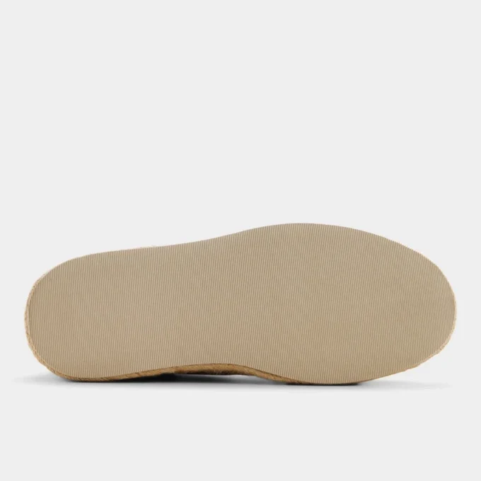 Barkley Slip-on