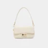 Bbellaflowerr Borsa a tracolla Bbellaflowerr Borsa a tracolla