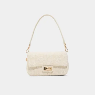 Bbellaflowerr Borsa a tracolla