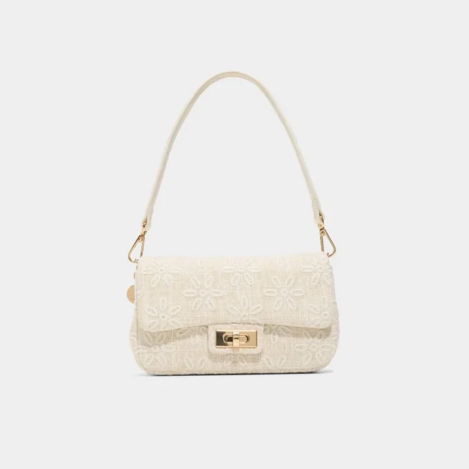 Bbellaflowerr Borsa a tracolla Bbellaflowerr Borsa a tracolla