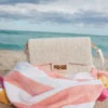Bbellaflowerr Borsa a tracolla Bbellaflowerr Borsa a tracolla