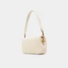 Bbellaflowerr Borsa a tracolla Bbellaflowerr Borsa a tracolla