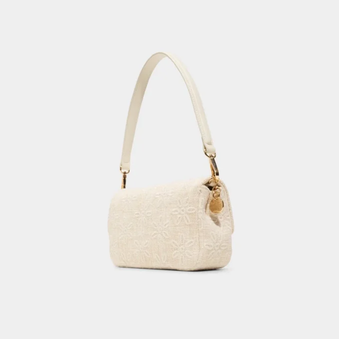Bbellaflowerr Borsa a tracolla Bbellaflowerr Borsa a tracolla