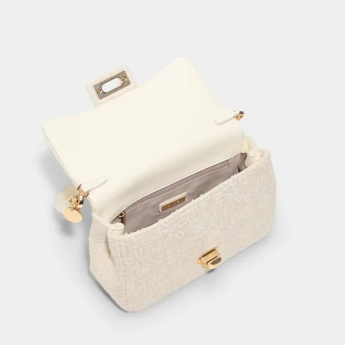 Bbellaflowerr Borsa a tracolla Bbellaflowerr Borsa a tracolla