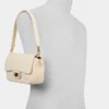 Bbellaflowerr Borsa a tracolla Bbellaflowerr Borsa a tracolla