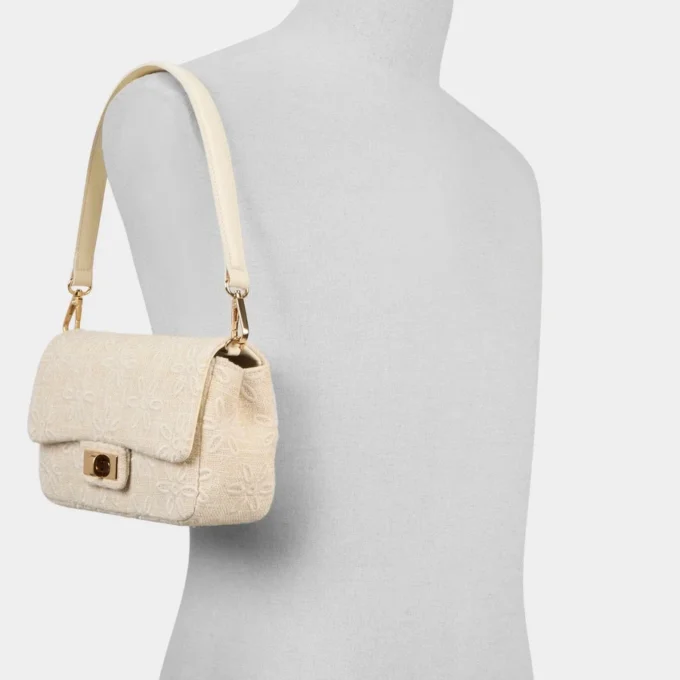 Bbellaflowerr Borsa a tracolla Bbellaflowerr Borsa a tracolla