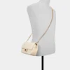 Bbellaflowerr Borsa a tracolla Bbellaflowerr Borsa a tracolla