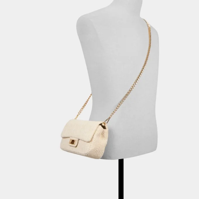 Bbellaflowerr Borsa a tracolla Bbellaflowerr Borsa a tracolla