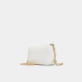 Bellagemmx Borsa a tracolla