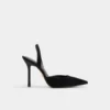 Berolden Tacco slingback, tacco a spillo Berolden Tacco slingback, tacco a spillo