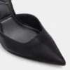 Berolden Tacco slingback, tacco a spillo Berolden Tacco slingback, tacco a spillo