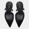 Berolden Tacco slingback, tacco a spillo Berolden Tacco slingback, tacco a spillo