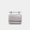 Blingchicc Borsa con manico superiore