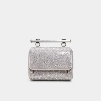 Blingchicc Borsa con manico superiore