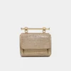 Blingchicc Borsa con manico superiore Blingchicc Borsa con manico superiore