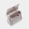Blingchicc Borsa con manico superiore