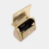 Blingchicc Borsa con manico superiore Blingchicc Borsa con manico superiore