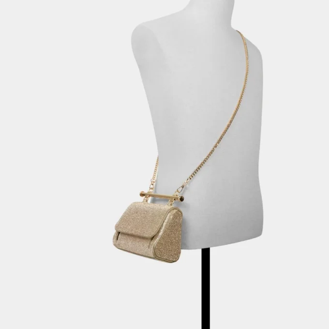 Blingchicc Borsa con manico superiore Blingchicc Borsa con manico superiore