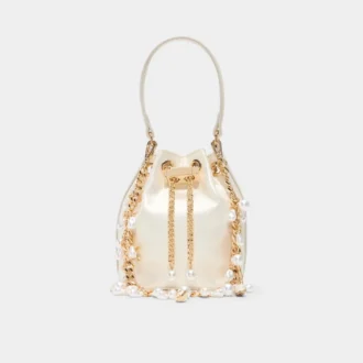 Borsa a secchiello Emmadreamm