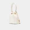 Borsa a secchiello Emmadreamm