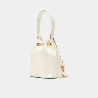 Borsa a secchiello Emmadreamm