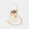 Borsa a secchiello Emmadreamm