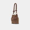 Borsa a secchiello Marvelaax