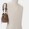 Borsa a secchiello Marvelaax