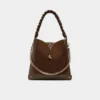 Borsa a secchiello Nalaynaa
