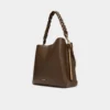 Borsa a secchiello Nalaynaa