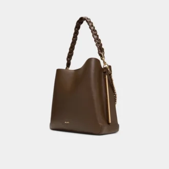Borsa a secchiello Nalaynaa