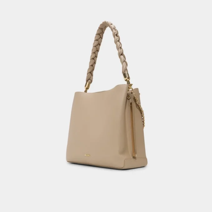 Borsa a secchiello Nalaynia Borsa a secchiello Nalaynia