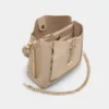Borsa a secchiello Nalaynia Borsa a secchiello Nalaynia