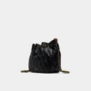 Borsa a secchiello Parischarmm