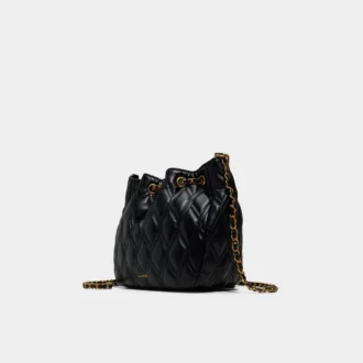 Borsa a secchiello Parischarmm