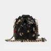 Borsa a secchiello Romalovee Borsa a secchiello Romalovee