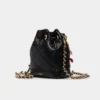 Borsa a secchiello Romalovee Borsa a secchiello Romalovee