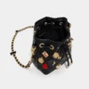 Borsa a secchiello Romalovee Borsa a secchiello Romalovee
