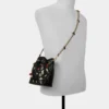 Borsa a secchiello Romalovee Borsa a secchiello Romalovee