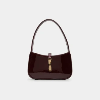 Borsa a tracolla Abriellaa