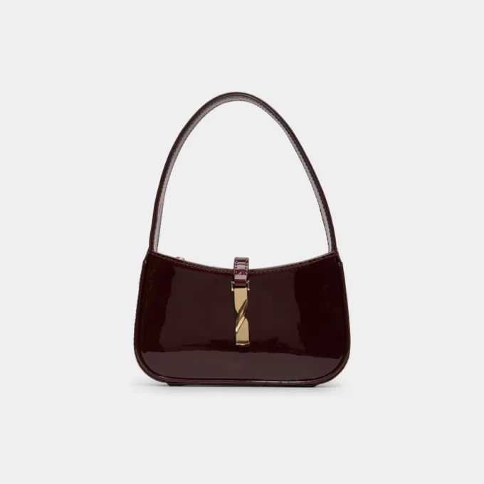 Borsa a tracolla Abriellaa
