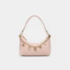 Borsa a tracolla Alayacharmm Borsa a tracolla Alayacharmm