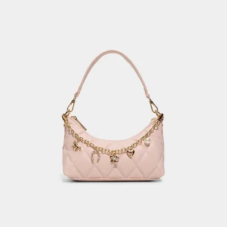 Borsa a tracolla Alayacharmm