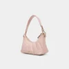 Borsa a tracolla Alayacharmm Borsa a tracolla Alayacharmm