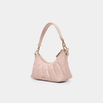 Borsa a tracolla Alayacharmm