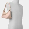 Borsa a tracolla Alayacharmm Borsa a tracolla Alayacharmm