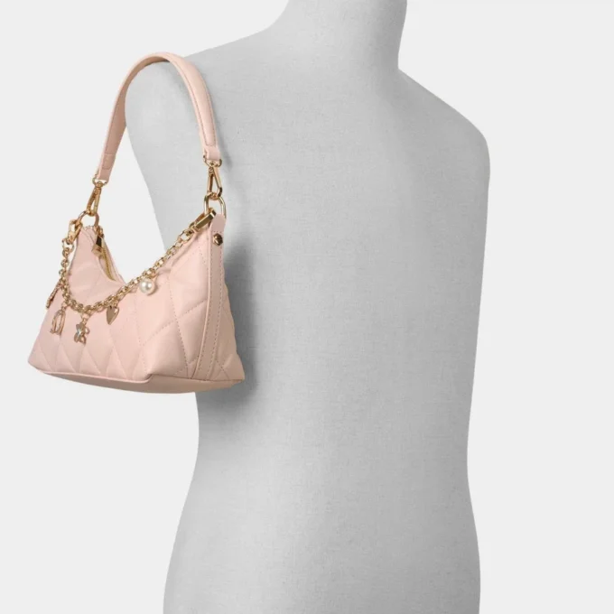 Borsa a tracolla Alayacharmm Borsa a tracolla Alayacharmm