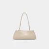 Borsa a tracolla Alesia Borsa a tracolla Alesia