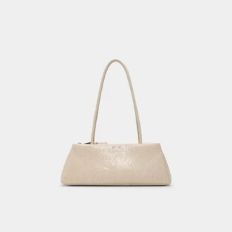 Borsa a tracolla Alesia