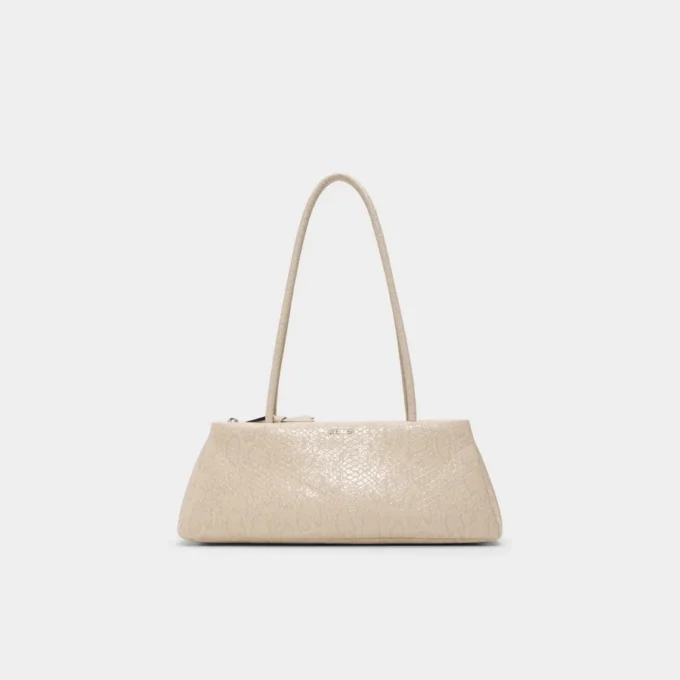 Borsa a tracolla Alesia Borsa a tracolla Alesia